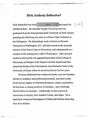 p. 7