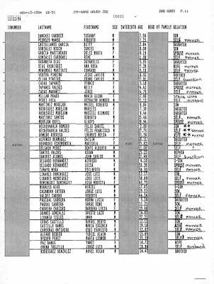 p. 48