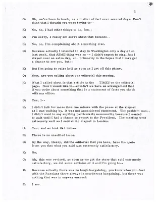 p. 9