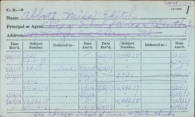 p. 9