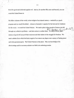 p. 30