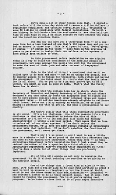 p. 23