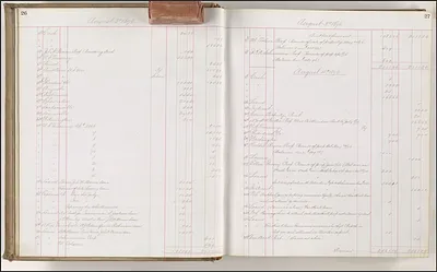 p. 16