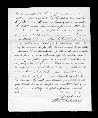 p. 25