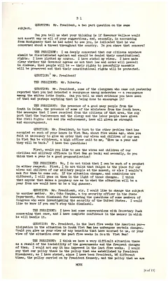 p. 52