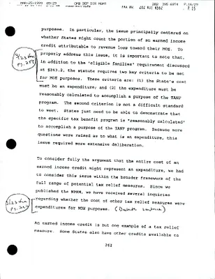 p. 21