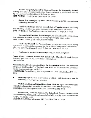 p. 27