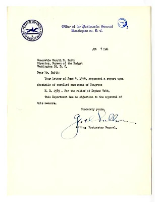 p. 51