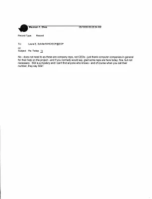 p. 24