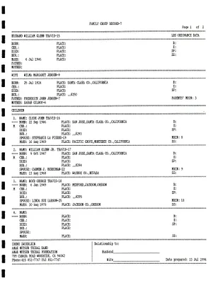 p. 8