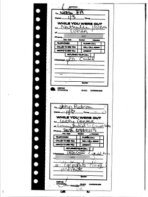 p. 40
