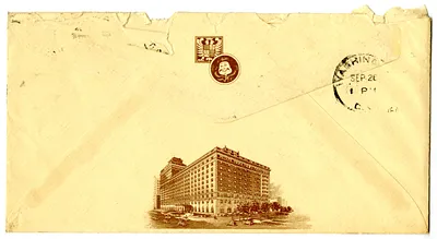 p. 6