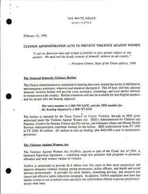 p. 47