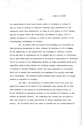 p. 32