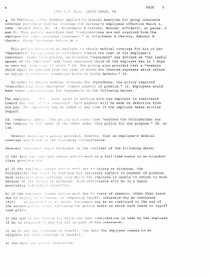 p. 21