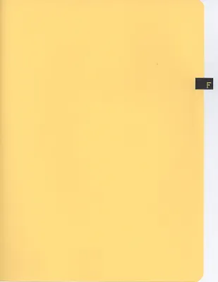 p. 39
