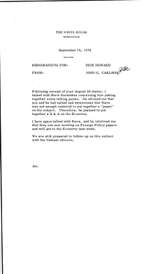 p. 60