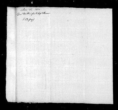 p. 32