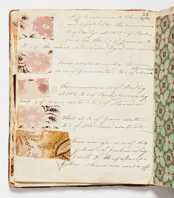 p. 25