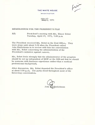 p. 12