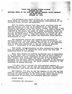 p. 39