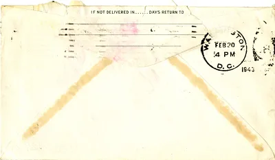p. 7