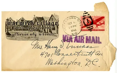p. 5