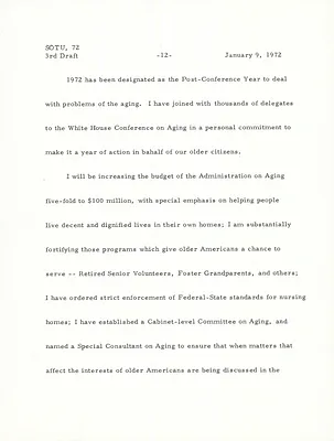 p. 50