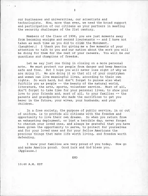 p. 29