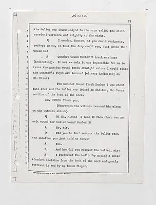 p. 20