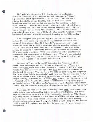 p. 23