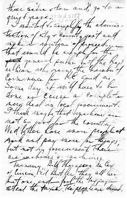 p. 8