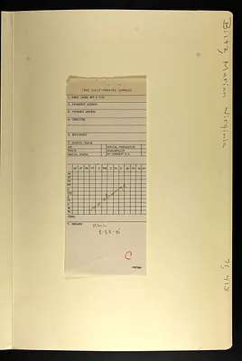 p. 11