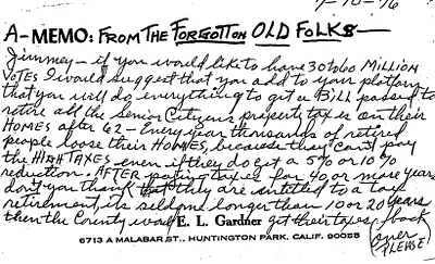 p. 40