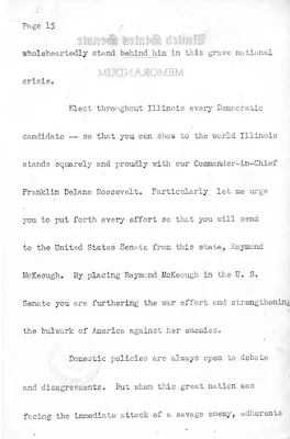 p. 15