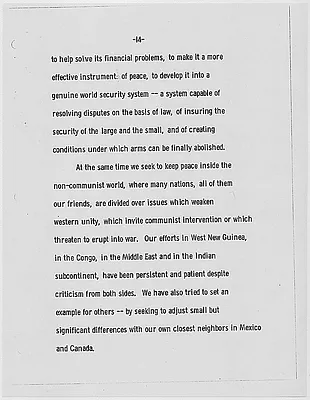 p. 14
