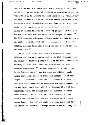 p. 36