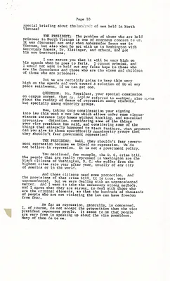p. 25
