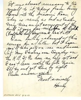 p. 3