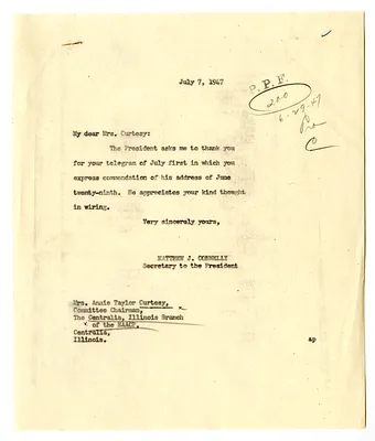 p. 1