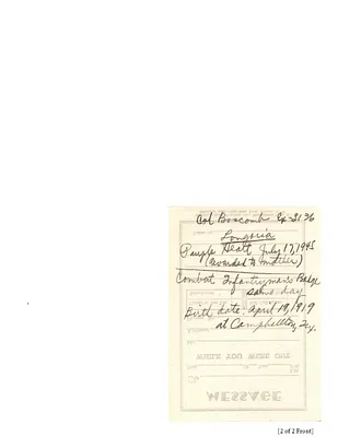 p. 18