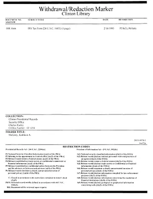 p. 28