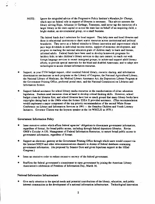 p. 9