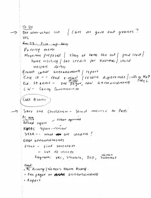 p. 17