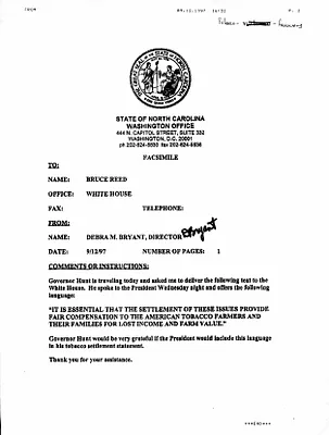 p. 35