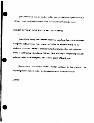 p. 45