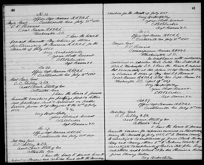 p. 22