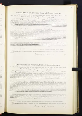 p. 54
