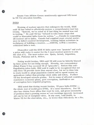 p. 20