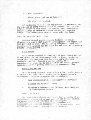 p. 37